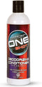 Best Shot ONE SHOT Deodorizing Conditioner, Hydrating for Dogs, Cats, Horses, Livestock, 16 Oz.