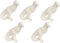 Generic Dog Chew Toys Dental Durable Dinosaur Tyrannosaurus Rex Helps Clean Teeth and