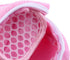 Portable Pet Dog Carrier Bags, Breathable African Hedgehog Hamster Handbags, Puppy Cat Travel Backpack (S Size: 17x12cm)