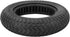 VGEBY1 Tire Scooter Explosion-Proof Tubeless Solid Tire for 8.5 inch Electric Scooter, Non-Slip