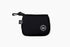Golf Club Cleaner for Golf Bag - Waterproof Golf Ball Cleaner Pouch and Brush, Golf Club Bag Accessories