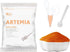 Ubxvamm 60G Aquarium Hatching Fish Food Shelling Eggs Shrimp Shelling Eggfood for Feeding