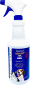 Hardfloor Pet Stain & Odor Remover for Hard Wood Floors, Concrete, Laminate,