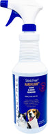 Hardfloor Pet Stain & Odor Remover for Hard Wood Floors, Concrete, Laminate,