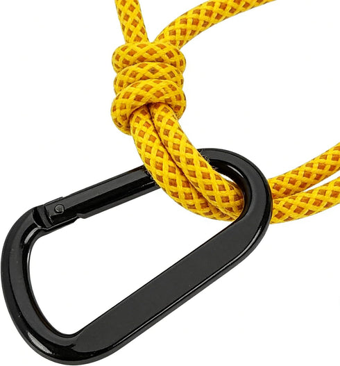 Generic 1 Hangboard Rock Climbing - Pair Wooden Fingerboard Pull Up Board, Grip Strength Trainer for Climbers, Indoor