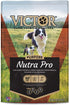 Victor Super Premium Dog Food – Nutra Pro, Gluten Free, High Protein Low Carb, 5 lbs