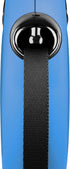 Flexi New Classic L Tape - 5 M, Blue, Multi