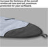 Travel,5'0"-9'10" UCEDER Surfboard Cover and Surfboard Storage Bag for Outdoor Surfboard Bag,Maximum Protection