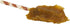 Good 'N' Fun Triple Flavor Wings, Made with Real Meat, Treats for All Dog Sizes