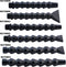 Lifegard Aquatics R270895 3/4" MPT Return Kit with Flare Nozzle