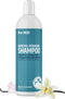 Pet MD Benzoyl Peroxide Shampoo for Dogs & Cats - Helps Remove