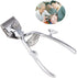 Manual Dog Grooming Clippers, Pet Hair Cutter, Dog Hair Clippers, Sheep Shears, Hair Trimmers