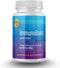 Gold Standard Herbs ImmunoBalm Itch and Inflammation Relief for Dogs by , All Natural Granular