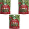 Oxbow Simple Rewards Treats, 3 Pack for Small Animals Timothy, 1.4 oz