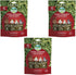Oxbow Simple Rewards Treats, 3 Pack for Small Animals Timothy, 1.4 oz