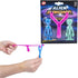 Rhode Island Novelty 4" Alien Sling Shot