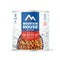 Mountain House Chili Mac with Beef - Freeze Dried Survival & Emergency Food #10 Can