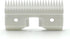 3PCS Ceramic Coarse Pet Replacement Blade Cutter for Andis 64440, Oster A5, and Wahl KM Series Clippers