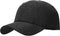 Waterproof Baseball Cap for Men and Women, Breathable UPF50+ Sport Outdoor Quick Dry Adjustable Rain Hat