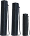 Leewoth 3pcs Camp Chair Replacement Bag Carrying Bag Large Mouth Bag Storage Bag