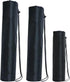 Leewoth 3pcs Camp Chair Replacement Bag Carrying Bag Large Mouth Bag Storage Bag