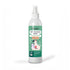 Hepper Pet Cologne Spray - Long-Lasting Dog/Cat Cologne & Perfume Spray for Pups/Kittens, Grooming Elegance & Enduring
