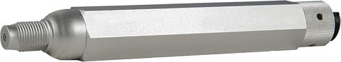 Umarex CO2 Adapter for AirJavelin Arrow Gun
