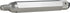 Umarex CO2 Adapter for AirJavelin Arrow Gun