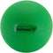 GYMNIC Heavy MED 500 - Green