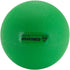 GYMNIC Heavy MED 500 - Green