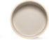 Fringe Studio TREAT WORDS Small Stoneware Pet Bowl, PetShop Collection (478104)