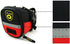 sponeed Cycling Seat Pouch - Bicycle Bike Saddle Bag Rear Packs in 6 Colors
