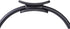 HolaHatha Pilates Ring Magic Circle for Cardio Strength Workout, Beginner and Advanced Yoga Equipment