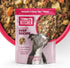Your Pet's Kitchen Wet Dog Food, Slow Simmered Beef Recipe - 9