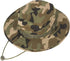 Sun Hats for Men Women | UPF 50+ Bucket Hat | Foldable Boonie Hat for UV Protection Hiking Beach Fishing Summer Safari