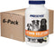 Pro-Sense Vitamin Solutions Chewable Tablets for Dogs