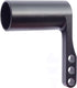 REDSHIFT Bike Utility Accessory Mount for Quick-Release Aerobar Handlebar - Bicycle Computer Holder Bracket