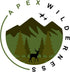 Apex Wilderness 8oz CLP Gun Cleaner | Bore Cleaner, Lubricant, Protectant Gun Oil | All-in-One Gun Solvent, Lube, Rust