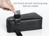 Rhinowalk Bike Bag, Top Tube Bag, Stable Bicycle Frame Bag, Professional Cycling Accessories