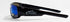 Fishoholic Polarized Fishing Sunglasses UV400 with Hard Case & Pouch (14 Options)