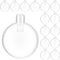 Wanmu 15Pcs Squeakers for Dog Toys, 40mm Replacement Dog Toy Squeakers Noise Maker