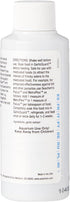 Seachem Garlic Guard Fischfutter, 100 mL / 3.4 fl. oz