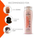 Artero Hidratante Shampoo for Dogs