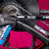 Muc-Off Camo Disc Brake Covers