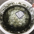 Aquarium Fish Net, Lightweight Nylon Fish Tank Fishing Net, Square Fish Shrimp Net with Plastic Handle