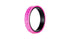 Muc-Off Tubeless Rim Tape, 25mm Adhesive Bike Tire Liner for MTB/Road/Gravel Bikes - Includes 10m Roll of Tape