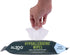 Grooming Hypoallergenic Wipes for Dogs, 100 Count with 100% Plant-Based Active Ingredients