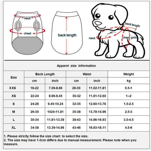 Rstoznu Dog Sanitary Diaper Polka Dot Striped Female Dog Sanitary Panties Cute Compatible with Outdoor Polka Dot (Blue