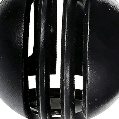 Generic Set Golf Ball Marking Kit Ball Alignment Tool Resists Wear and Abrasion Enhances Game Efficiency for Beginner