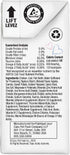 CARU Classics Chicken & Wild Cod Stew Wet Cat Food - 5.5 Oz Box, Case of 12